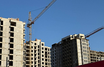 «Квадрат» в новостройках Махачкалы подешевел на 6% - исследование