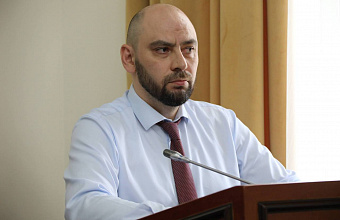 Для функционирования объектов ЖКХ в отопительный период в Дагестане сформировано 57 аварийных бригад