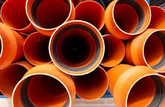 Село Сулевкент в Хасавюртовском районе будет обеспечено качественным водоснабжением