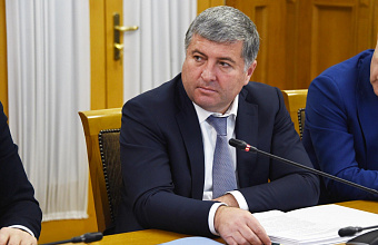 В Дагестане дефицит бюджета на 2026 год снижен до 500 млн рублей – Минфин