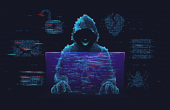 Эксперты предупреждают о схемах мошенничества со списанием долгов