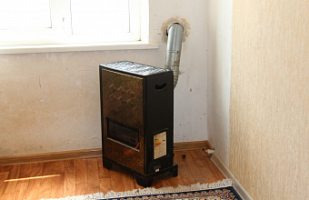 В одном из муниципалитетов Дагестана выявили факты нарушений газовой безопасности