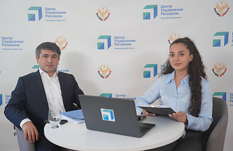 В Табасаранском районе в 2026 году введут сразу два водовода