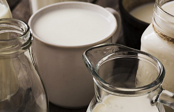 Дагестан поставил молочные сепараторы в Белоруссию на сумму более 50 млн рублей