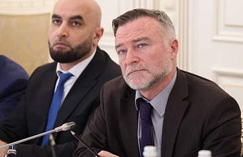 Более 6 тысяч обращений в соцсетях зафиксировал ЦУР Дагестана в марте