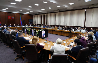 Дагестан в 2025 году ожидает порядка 2 млн туристов