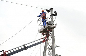В Махачкале и Дербенте на сутки отключат энергоснабжение
