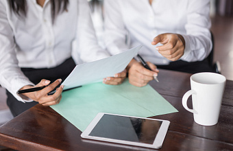 Только 9% жителей Махачкалы считают, что США полностью снимут экономические санкции с России