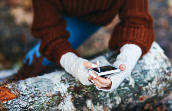 За 5 лет порядка 100 малых сёл Дагестана охватили качественной мобильной связью