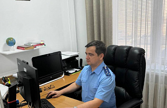 Свыше 36 млн рублей задолженности выплатили предпринимателям в Дагестане после вмешательства прокуратуры