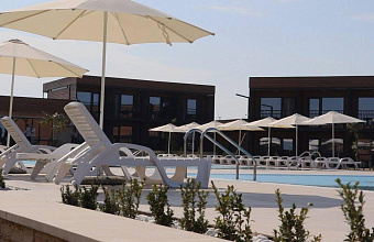 Дагестан больше всех в стране запросил средства на проекты в туризме