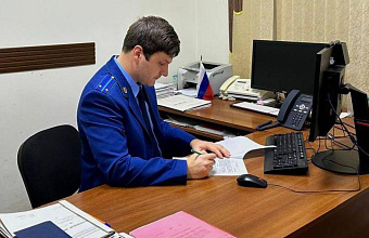 Дело адвоката, обвиняемой в покушении на мошенничество, передано в суд Дагестана