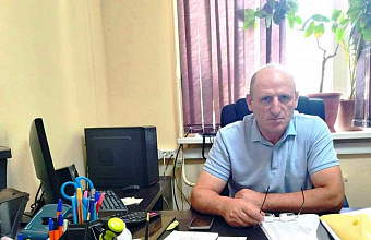 Гунибский район готовится к Единому дню голосования-2025