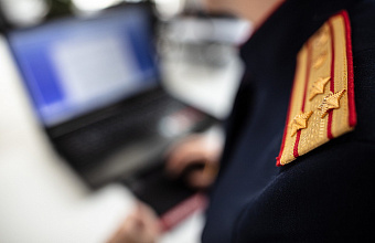 В Дагестане девочку-подростка незаконно удерживали, приковав к батарее, возбуждено дело