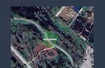 Мэрия Махачкалы вернула в собственность города участок стоимостью около 7 млн рублей