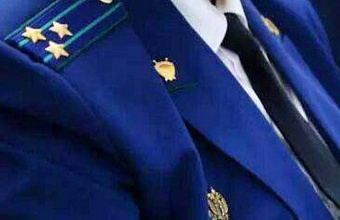 Суд лишил водительских прав семерых дагестанцев из-за психических заболеваний