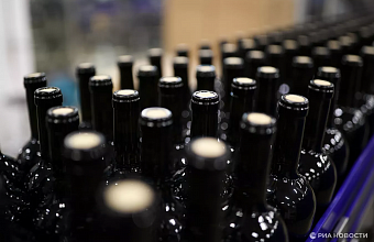 "Дербент Вино" рассматривает рынки Индии и Китая для экспорта