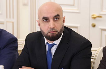 В Дагестане на создание контейнерных площадок направят более 160 млн рублей