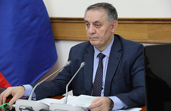 Более 3 тыс. семей участников СВО получили компенсацию расходов за коммунальные услуги в Дагестане в 2024 году