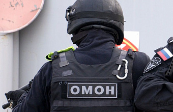 В Дагестане в подушке пассажира поезда нашли 270 свертков с мефедроном