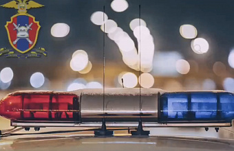 Ребенок попал под колеса автомобиля в Махачкале