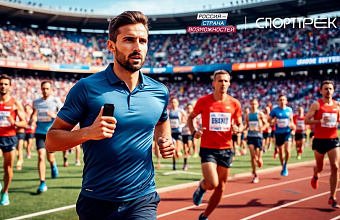 Жителей Дагестана приглашают к участию в конкурсе «Профи среди любителей»