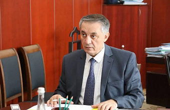 20 амбулаторий и 23 ФАПа построят в Дагестане по программе модернизации первичного звена здравоохранения