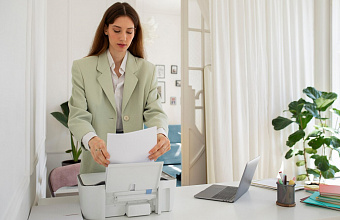 С начала 2024 года по программе субсидирования было трудоустроено более 120 дагестанцев