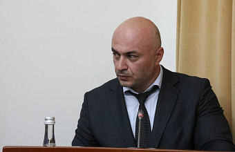 В Дагестане пресекли работу двух фантомных площадок по производству молочной продукции с начала года