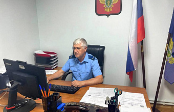 Чиновник в Дагестане лишился должности из-за родства с главой села