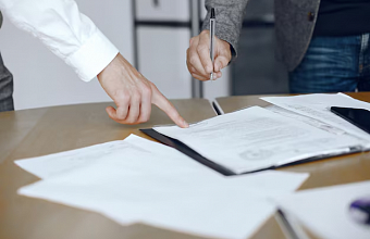 Министерство юстиции РД окажет бесплатную юридическую помощь жителям Докузпаринского района