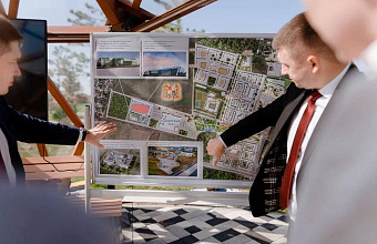 Горизонты и география обучения IT-специалистов в России расширяются