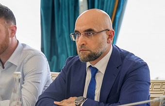 Более 100 несанкционированных свалок выявлено на территории Дагестана в 2024 году