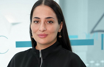 Медик объяснил нюансы лечения расширения вен в тазовой части у беременных