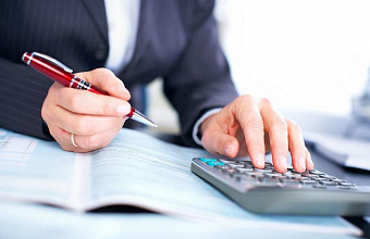 С 2025 года в России увеличатся стандартные налоговые вычеты