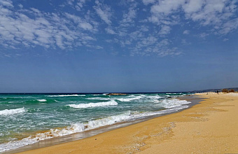 В Дагестане не отмечен резкий рост отмены туристических бронирований из-за вооруженных атак