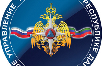 Хлопок газа произошел в частном доме в пригороде Махачкалы, есть пострадавшие