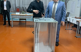 На муниципальных выборах в Кизляре ожидается участие около 700 молодых избирателей