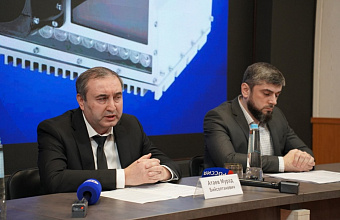 200 комплексов фотовидеофиксации выявили более 755 тысяч нарушений на дорогах Дагестана