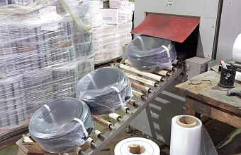 В Дагестане за счет развития промышленности создано 440 новых рабочих мест