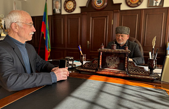 Даглесхоз подписал соглашения с шестью муниципалитетами для защиты лесов от  пожаров