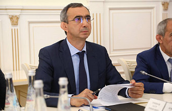 За последние два года в Дагестане определены границы более 1000 населенных пунктов