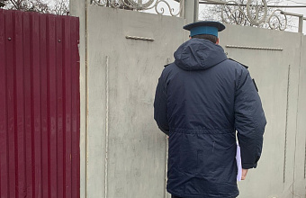 Год лишения свободы получил дагестанец за неуплату алиментов на детей