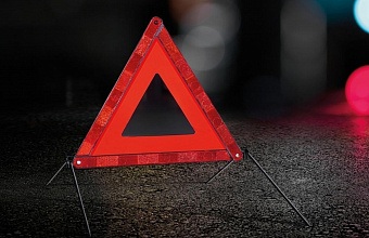 Четыре человека погибли и 31 пострадал за неделю на дорогах Дагестана