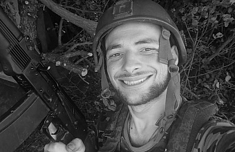 Глава Магарамкентского района выразил соболезнования семье погибшего в ходе СВО военнослужащего