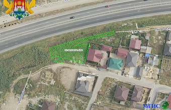 Суд постановил вернуть в собственность Махачкалы участок вблизи республиканской трассы