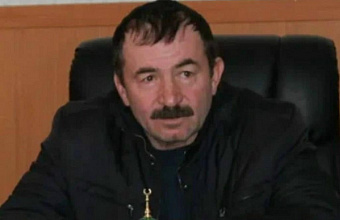 В селе Маали Гергебильского района определен руководитель на новый срок