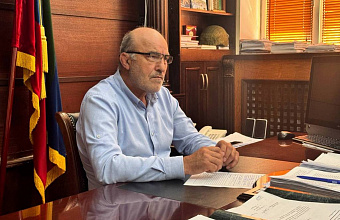 В детском саде села Голотля отремонтируют пищеблок