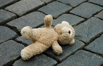 В Дагестане госпитализировали 6-месячную девочку после материнских побоев