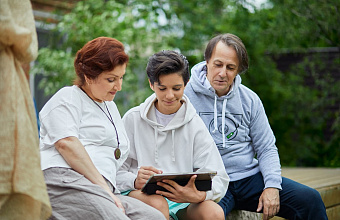 Каникулы не для всех: аналитики фиксируют рост мошенничества в отношении школьников